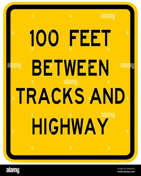 Convert 100 Inches to Feet: Quick and Easy Guide