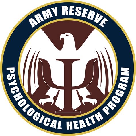 101 Arw Psychological Health Program