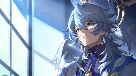 12+ Hsr Sunday Strategies To Boost Your Performance