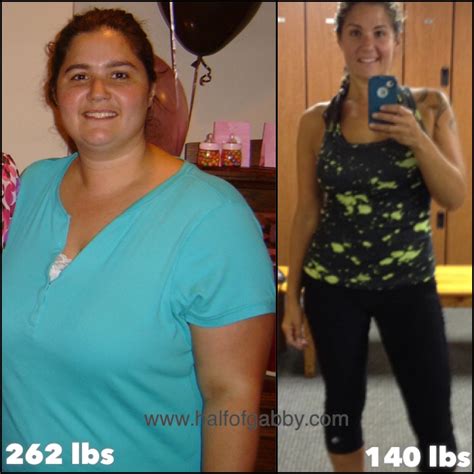 Convert 120 Pounds to Kilos: Exact Weight Comparison Revealed