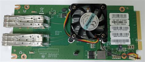 Mastering the 120f in C: Essential Techniques for Developers