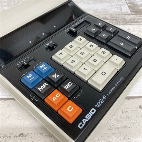 Convert 122 Fahrenheit to Celsius: Quick and Accurate Guide