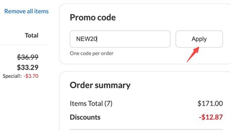 15% Kangamoon Coupon Code Crypto Promo Codes