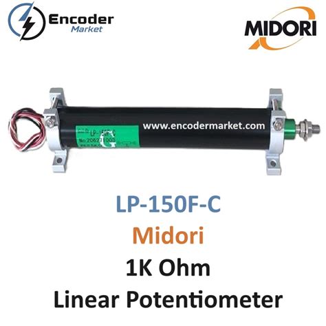 Convert 150 F to C Easily!