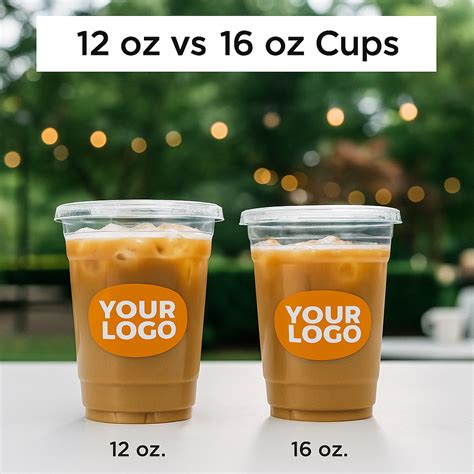Convert 16oz to Cups: Quick, Easy, and Accurate Conversion Guide