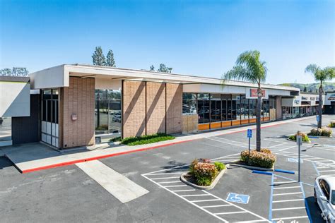 1730 Nogales St Rowland Heights Ca 91748 Retail For Lease Loopnet