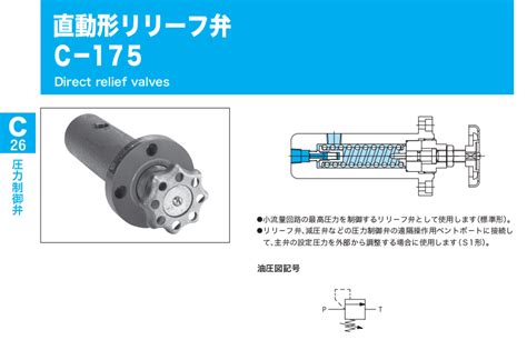 Convert 175 F to C Instantly!