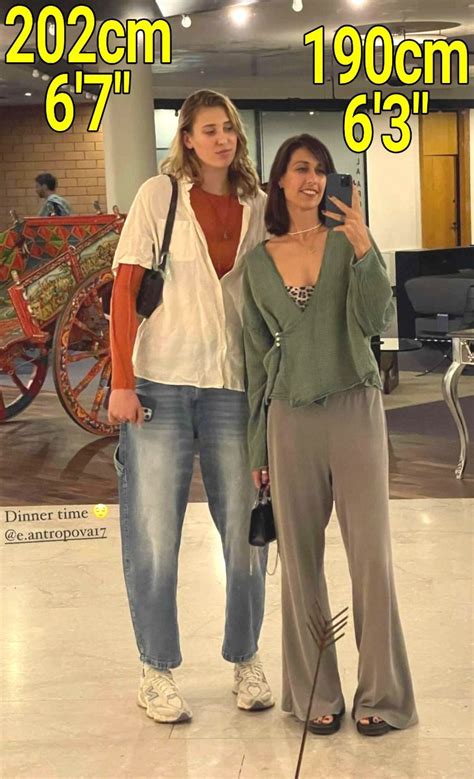 Convert 190cm to Feet Effortlessly!