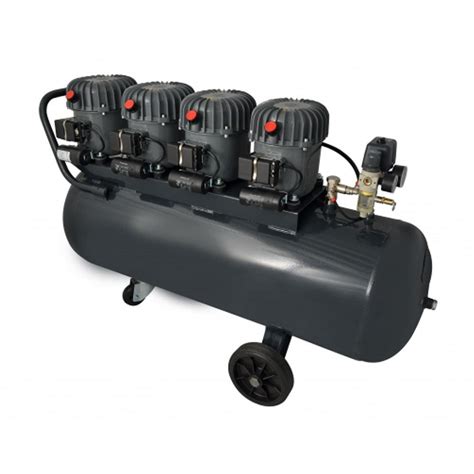 Discover the Conversion: 200 Celsius to Fahrenheit Explained