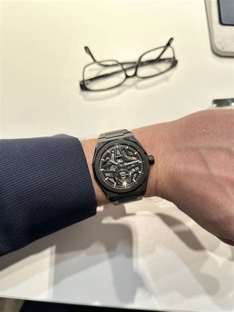 Unlock 20247's Future Insights