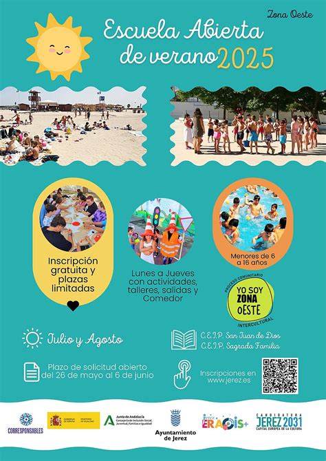 2025 Escuela De Verano San Jos Hfi Grupo Eureka 2025 Escuela De Verano San Jos Hfi Grupo Eureka