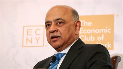 21 out of 25: Surprising Success Secret