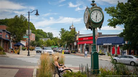 23 Mass Zip Codes Where A Typical Mortgage Will Cost 100 000 A Year 23 Mass Zip Codes Where A Typical Mortgage Will Cost 100 000 A Year