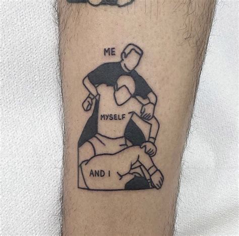 30 Best Funny Tattoo Ideas You Should Check 30 Best Funny Tattoo Ideas You Should Check