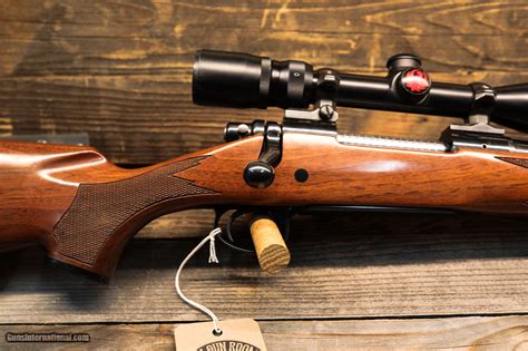 Unlock the Power of '30 of 700' Strategy