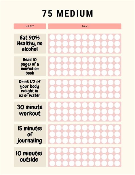 Unlock the Secrets of 30 of 75