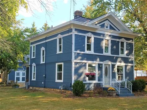 3022 Main St East Troy Wi 53120 Redfin 3022 Main St East Troy Wi 53120 Redfin