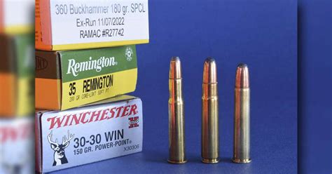 360 The Same Only Better Shoot On