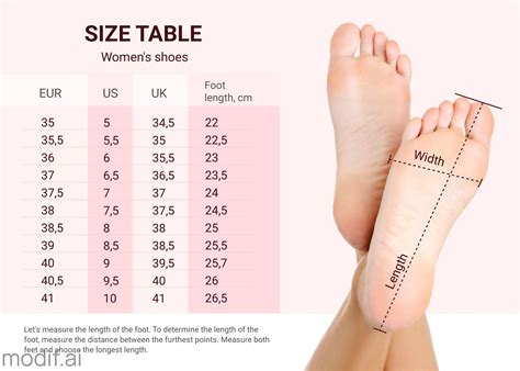 Convert 38 Inches to Feet: Quick and Easy Guide