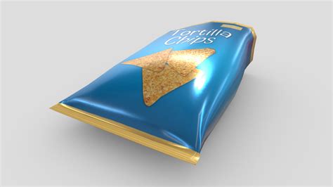 3D Tortilla Chips Bag Open Turbosquid 2179052 3D Tortilla Chips Bag Open Turbosquid 2179052