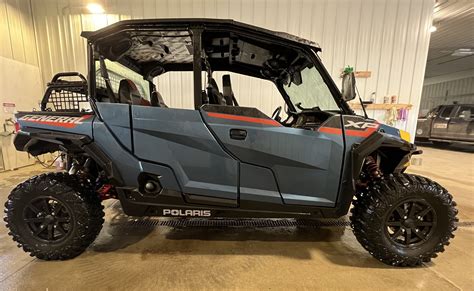 4 of 1000: The Ultimate Guide to Success