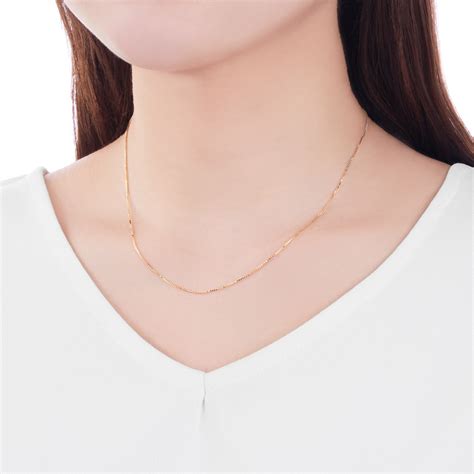 Convert 40cm to Inches Effortlessly!