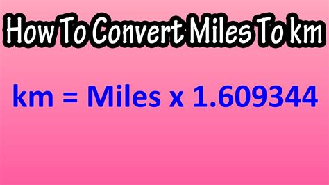 Convert 40km to Miles Accurately: Quick and Professional Guide