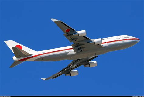 Convert 47c to F: Quick, Precise Formula Revealed!