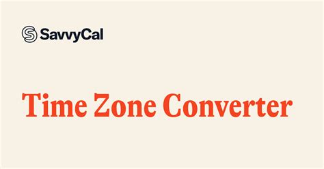 Convert 4pm PST to CST Accurately: Simple Time Zone Guide