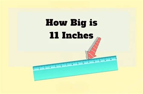 Convert 5' 11 to Inches: Quick and Accurate Guide