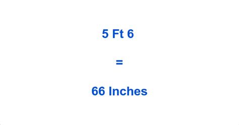 Unlock Secrets for 5'6: Height Tips That Work