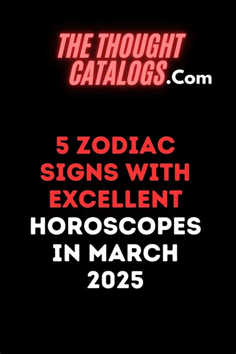 5 Zodiac Signs With Excellent Horoscopes On February 28 2025 Yourtango 5 Zodiac Signs With Excellent Horoscopes On February 28 2025 Yourtango