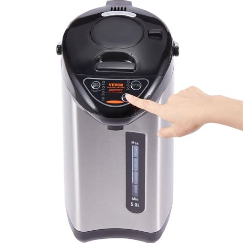 Master 5l to oz Conversion: Simple Guide