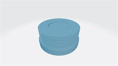 Easy Conversion: Mastering 5m to Feet in Simple Steps