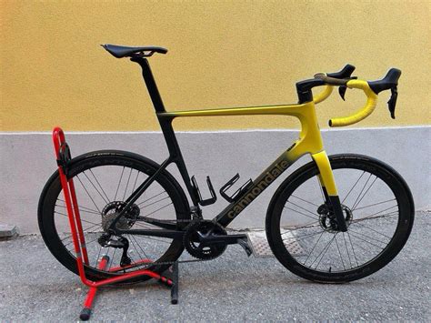 Convert 61 Inches to Centimeters: Simple Guide for Accurate Measurements