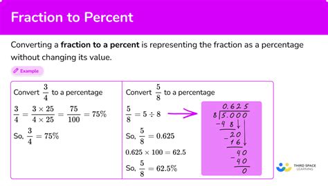 Simplify 7/25 as a Percent: Quick and Accurate Conversion