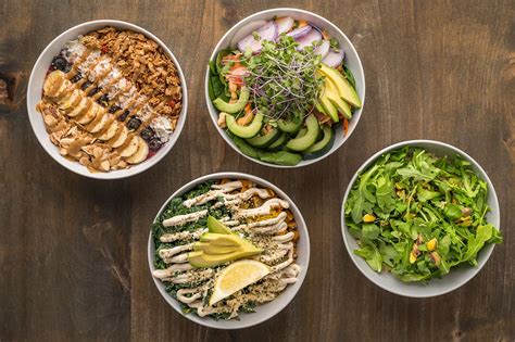 8 Places To Enjoy Lunch In Bend Oregon Bend Magazine