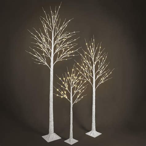 Converting 96inch to Feet: Accurate Measurement Revealed