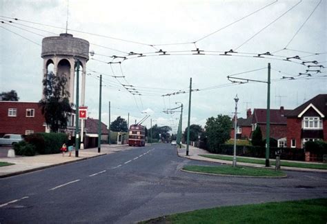 A History Of Tilehurst What S On Reading A History Of Tilehurst What S On Reading