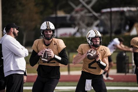 A Look At The Vanderbilt Transfer Experience The Vanderbilt Hustler A Look At The Vanderbilt Transfer Experience The Vanderbilt Hustler