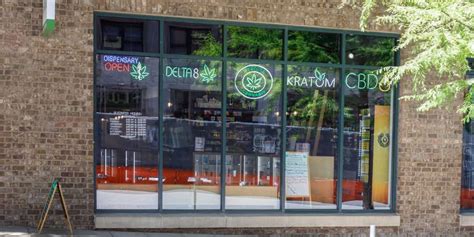 About Designer Drugs White Oak Recovery Center About Designer Drugs White Oak Recovery Center