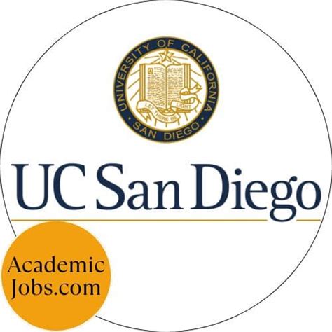 UC San Diego Academic Calendar 2023: Plan Your Year Ahead