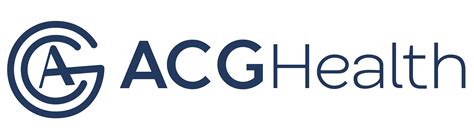 Acg Health Equity Grant