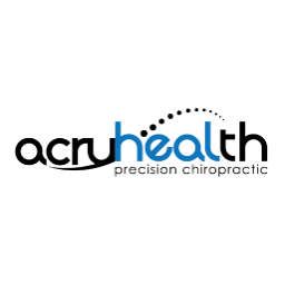 Acru Health