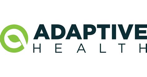 Adaptive Health