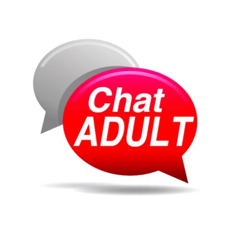 Best Adult Chat Apps USA for Safe Connections