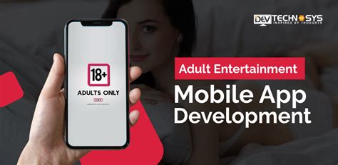 Adult Entertainment Mobile Kuwait: Your Ultimate Guide