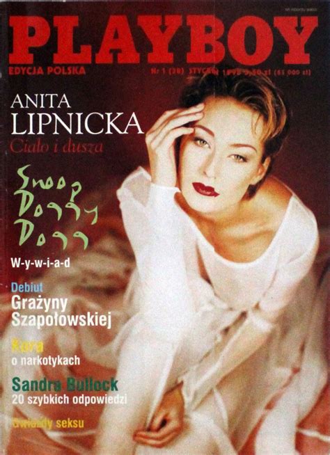 Discover Top Adult Lifestyle Apps Poland Residents Love