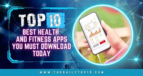 Top Adult Lifestyle Apps USA 2023