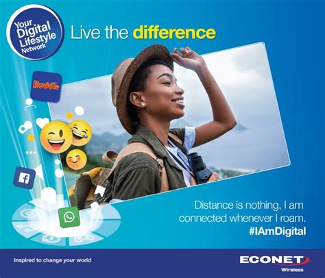 Discover Top Adult Lifestyle Apps in Zimbabwe Today